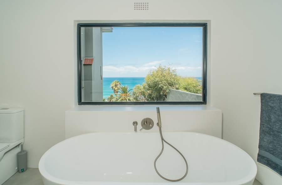 4 Bedroom Property for Sale in St James Western Cape